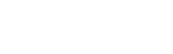 The Alcove Boutique is the name of the store.
